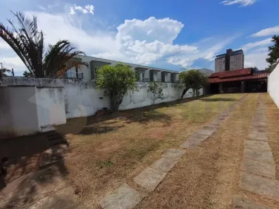 Casa com 3 Quartos à venda, 187m² no Praia das Palmeiras, Caraguatatuba