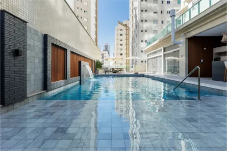 Apartamento com 3 Quartos à venda, 175m² no Andorinha, Itapema