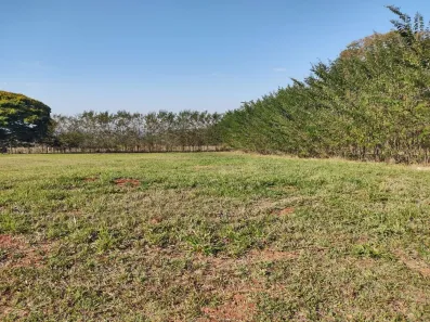 Lote/Terreno à venda, 1050m² no Acqua São Pedro, São Pedro
