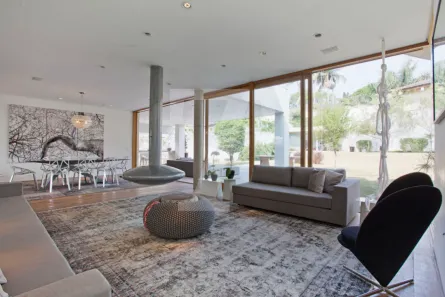 Casa com 3 Quartos à venda, 540m² no Jardim Guedala, São Paulo