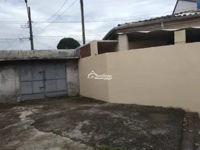 Casa com 3 Quartos à venda, 159m² no Centro, Jacareí