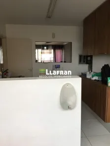 Apartamento com 3 Quartos à venda, 89m² no Paraisópolis, São Paulo