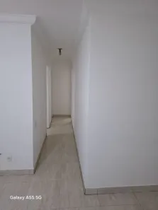 Apartamento com 2 Quartos à venda, 66m² no Tatuapé, São Paulo