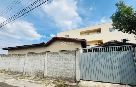 Casa com 3 Quartos à venda, 100m² no Centro, Vargem Grande Paulista