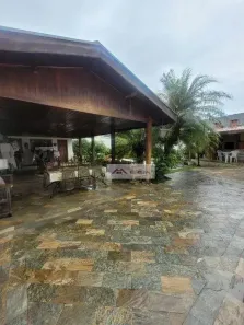 Casa com 4 Quartos à venda, 400m² no Vila Mimosa, Campinas