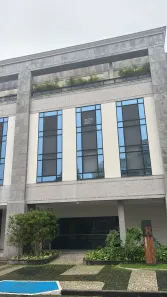 Consultório com 1 Quarto para alugar, 67m² no Barra da Tijuca, Rio de Janeiro