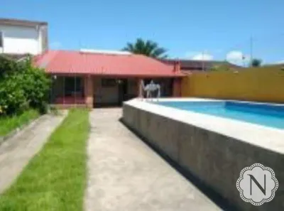 Casa com 3 Quartos à venda, 68m² no Gaivota (Praia), Itanhaém