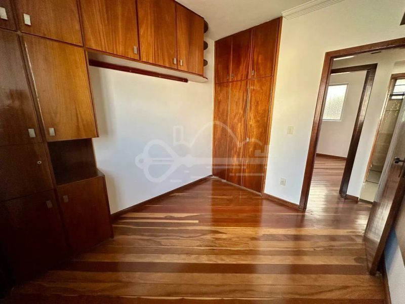Foto 47