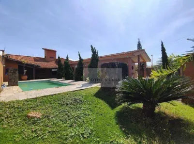 Casa com 5 Quartos à venda, 450m² no Bopiranga, Itanhaém