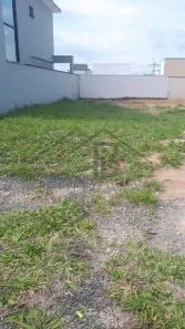 Lote/Terreno à venda, 150m² no Jardins do Império, Indaiatuba