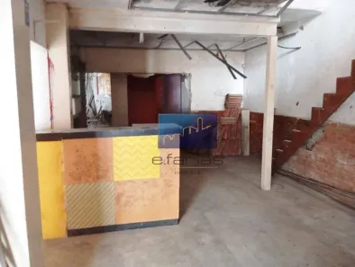 Ponto Comercial para alugar, 173m² no Parque São Jorge, São Paulo