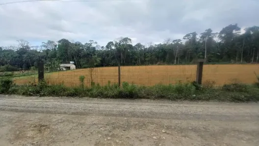 Lote/Terreno à venda, 21318m² no Pirabeiraba (Pirabeiraba), Joinville