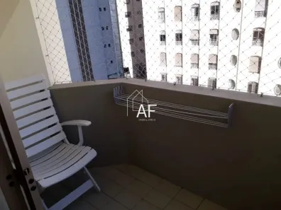 Apartamento com 1 Quarto à venda, 37m² no Morro dos Ingleses, São Paulo