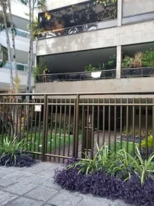 Apartamento com 3 Quartos à venda, 178m² no Recreio dos Bandeirantes, Rio de Janeiro