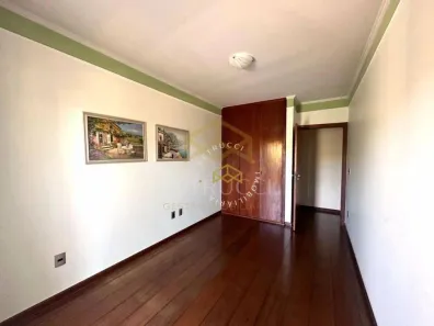 Casa de Condomínio com 4 Quartos à venda, 320m² no Caminhos de San Conrado (Sousas), Campinas