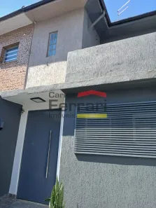 Imóvel Comercial à venda, 217m² no Santana, São Paulo