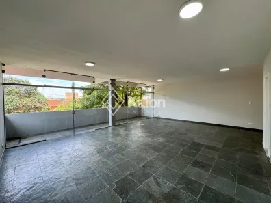 Casa com 3 Quartos à venda, 249m² no Condomínio Portal de Itu, Itu