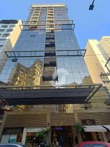 Sala Comercial à venda, 34m² no São Domingos, Niterói