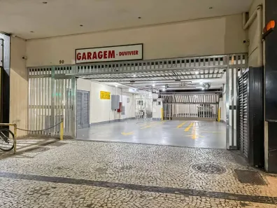 para venda ou aluguel, 11m² no Copacabana, Rio de Janeiro