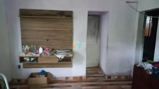Casa com 3 Quartos à venda, 100m² no Sete Pontes, São Gonçalo