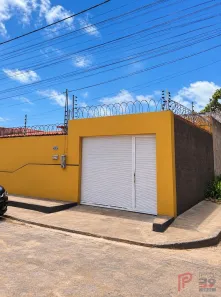 Casa com 2 Quartos à venda, 162m² no , Paço do Lumiar