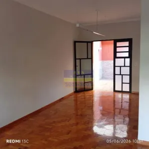 Casa com 2 Quartos para alugar, 140m² no Pinheiros, São Paulo
