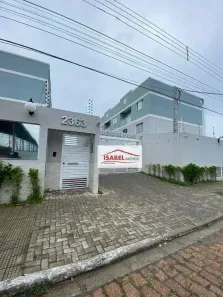 Casa de Condomínio com 2 Quartos à venda, 115m² no Jundiapeba, Mogi das Cruzes