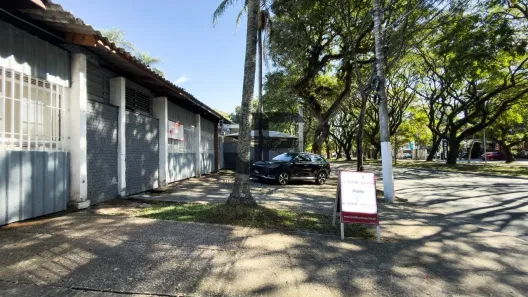Casa com 3 Quartos para venda ou aluguel, 515m² no Pinheiros, São Paulo