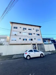 Apartamento com 2 Quartos à venda, 55m² no Igara, Canoas