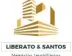 Miniatura da foto de Liberato E Santos