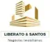 Miniatura da foto de Liberato E Santos