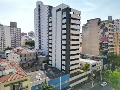 Prédio Comercial para venda ou aluguel, 1722m² no Liberdade, São Paulo