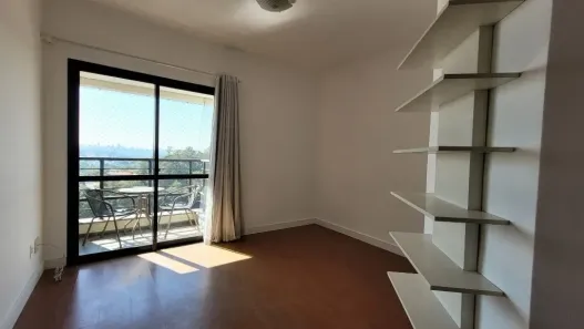 Apartamento com 3 Quartos à venda, 70m² no Jardim Bonfiglioli, São Paulo