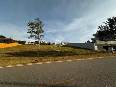 Lote/Terreno à venda, 524m² no Vila Maringá, Jundiaí