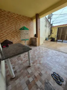 Casa com 2 Quartos à venda, 130m² no Centro, Nilópolis