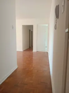 Apartamento com 2 Quartos para alugar, 92m² no Vila Romana, São Paulo