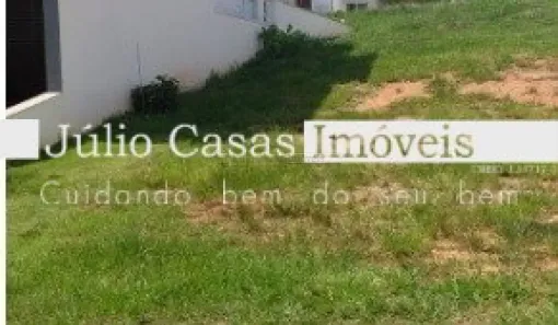 Lote/Terreno à venda, 250m² no Parque Ibiti Reserva, Sorocaba