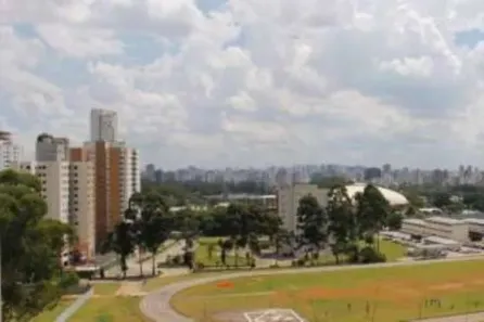 Apartamento com 4 Quartos à venda, 235m² no Paraíso, São Paulo