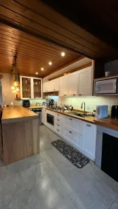 Sobrado com 2 Quartos à venda, 102m² no Areias de Palhocinha, Garopaba