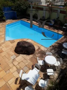 Casa com 3 Quartos à venda, 330m² no Jardim do Sol, Sorocaba