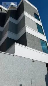 Apartamento com 1 Quarto à venda, 35m² no Vila Aricanduva, São Paulo