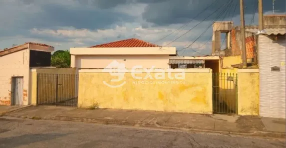 Casa com 2 Quartos à venda, 150m² no Vila Fiori, Sorocaba