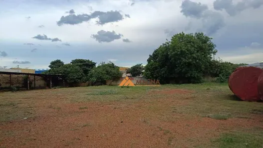 Lote/Terreno para alugar, 5427m² no Vila Elisa, Ribeirão Preto