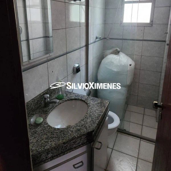 Foto 46