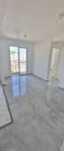Apartamento com 2 Quartos para alugar, 60m² no Barreto, Niterói