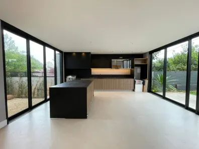 Casa de Condomínio com 3 Quartos à venda, 277m² no Bairro das Palmeiras, Campinas