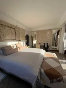Casa de Condomínio com 5 Quartos à venda, 560m² no Itaigara, Salvador