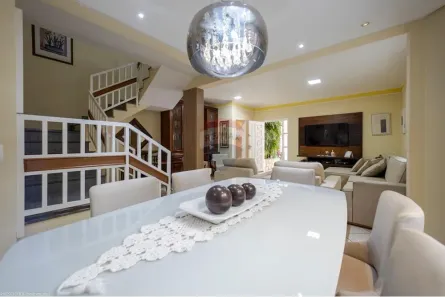 Casa com 3 Quartos à venda, 171m² no Vila Viotto, Jundiaí