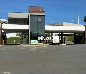 Lote/Terreno à venda, 300m² no Vila Pagano, Valinhos