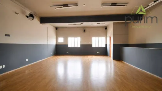 Prédio Comercial à venda, 375m² no Água Funda, São Paulo